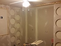 2015-01-29 22.38.47